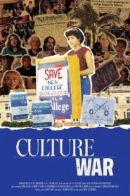 Culture War