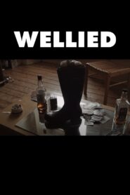 Wellied