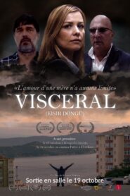 Visceral