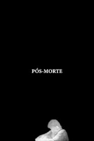 Pós-morte