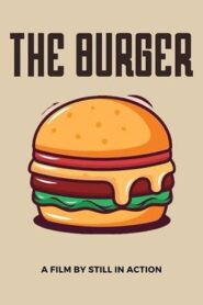 The Burger