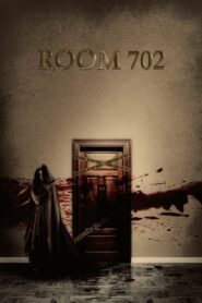 Room 702