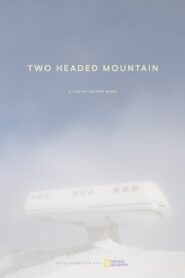 Two Headed Mountain