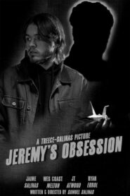 Jeremy’s Obsession