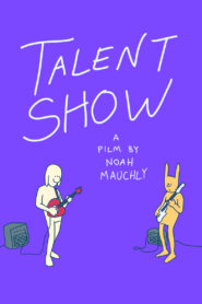 Talent Show