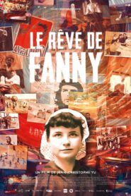 Le rêve de Fanny