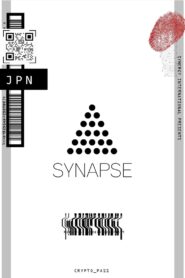 Synapse