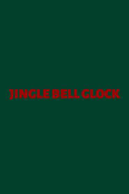 JINGLE BELL GLOCK