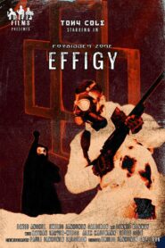 Forbidden Zone: Effigy