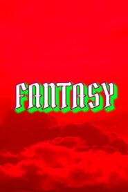 FANTASY