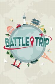 Battle Trip