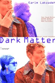 Dark Matter