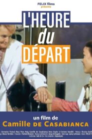 L’heure du départ