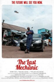 The Last Mechanic