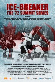 Ice-Breaker: The ’72 Summit Series