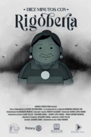 Diez Minutos Con Rigoberta