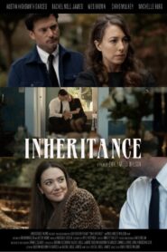 Inheritance