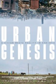 Urban Genesis