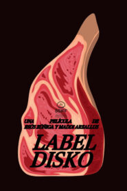 Label Disko