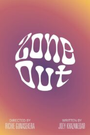 Zoneout