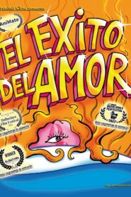 El éxito del amor