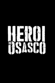 Herói de Osasco