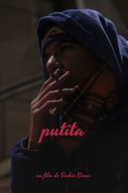 putita