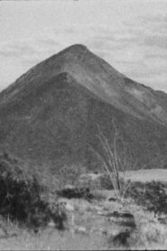 El Chinero, a Phantom Hill