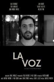 La Voz