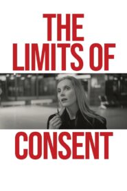 The Limits of Consent