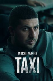 Mocro Mafia: Taxi