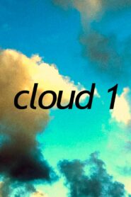 cloud 1