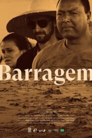 Barragem