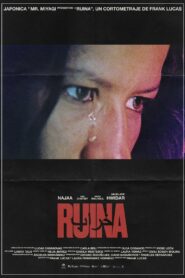 Ruina