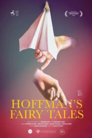 Hoffmann’s Fairy Tales