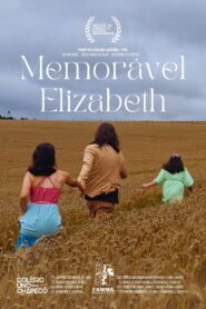 Remembering Elizabeth