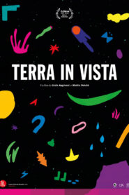 Terra In Vista