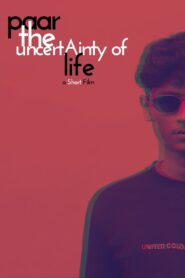 paar the uncertAinty of life