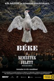 Béke – A nemzetek felett