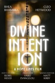 Divine Intention