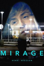 Mirage