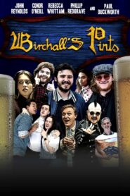 Birchall’s Pints