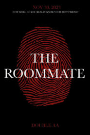 The Roommate