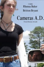 Cameras A.D.