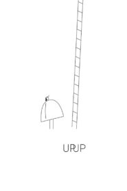 UPUP