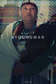 Ayoungman