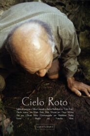 Cielo Roto