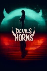 Devil’s Horns