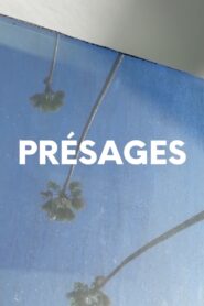 Présages