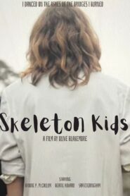 Skeleton Kids